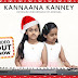 Keyboard Performance by Akshara | Kannaana Kanney | OPUS SCHOOL OF MUSIC