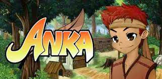 Free Download Adventure Game Anka Full Version For PC Laptop