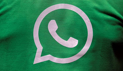 WhatsApp plans to lend to Indian users