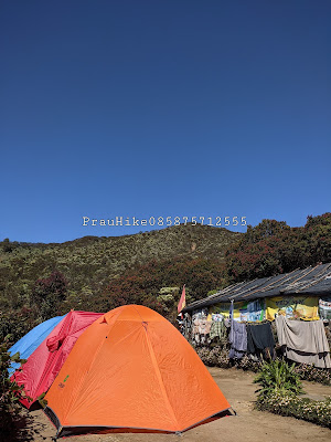 Porter Gunung Lawu, Private Trip Gunung Lawu,   Open Trip, Guide Gunung, Transportasi, Rental Outdoor dan Menyediakan Segala Kebutuhan Pendakian Anda