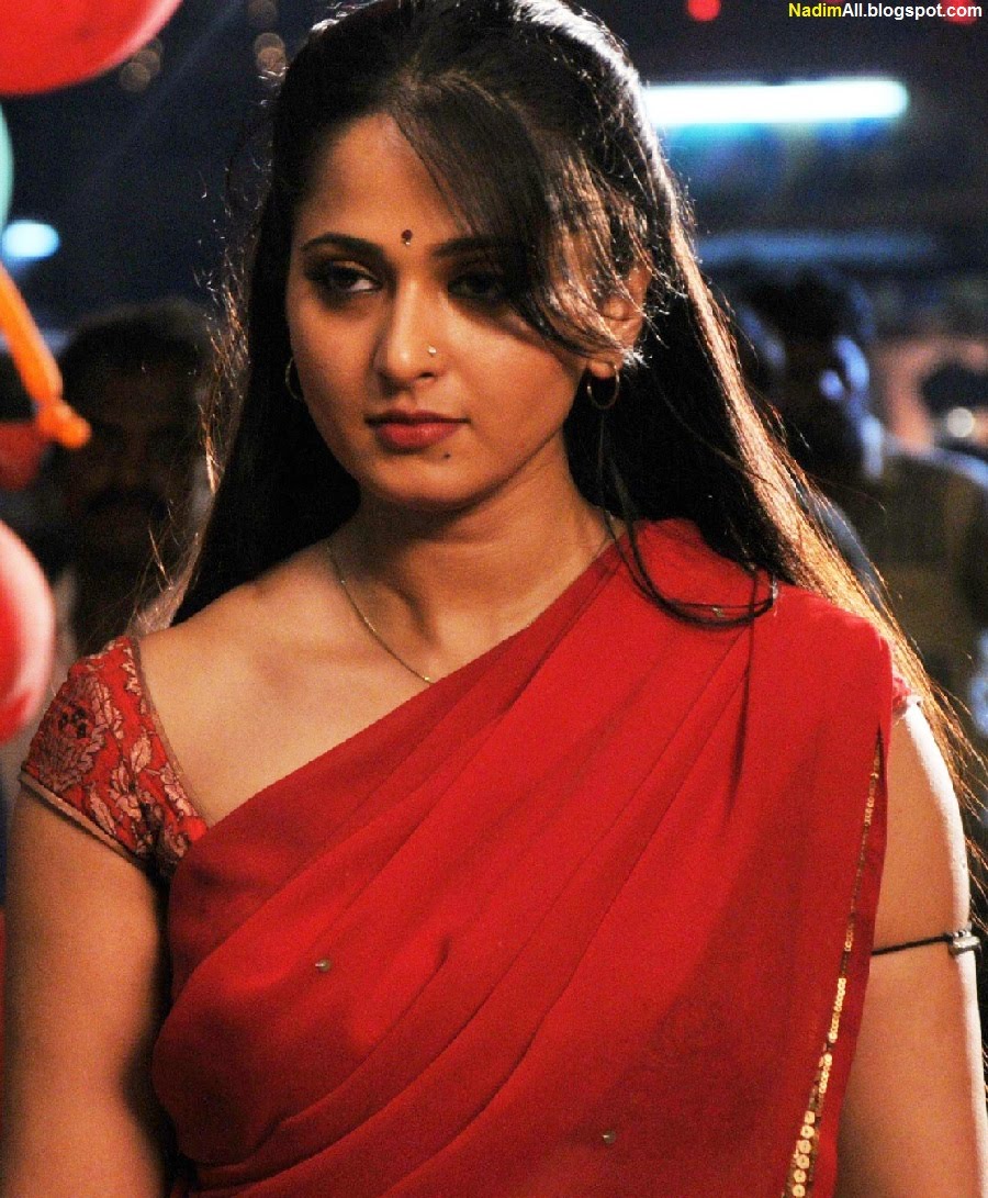 anushka-shetty-2010