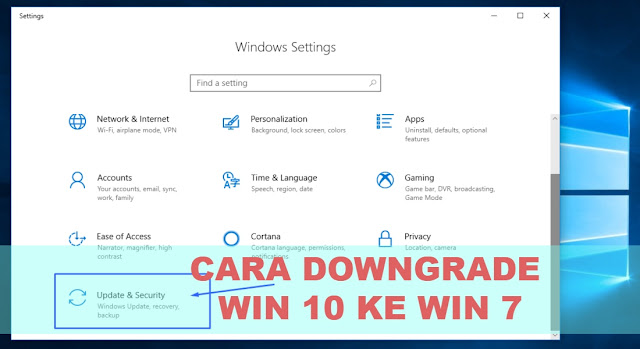 cara-downgrade-windows-10-ke-windows-7