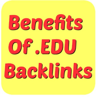 18+ High Quality .Edu Sites List For Free Backlinks | Free .Edu Site List For Backlinks