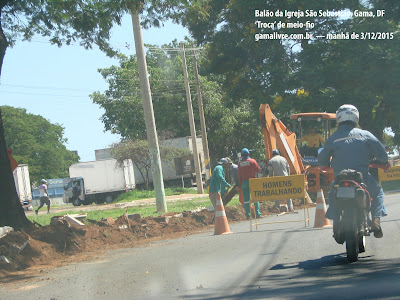 http://www.gamalivre.com.br/2015/12/sera-que-isso-nao-e-desperdicio-de.html