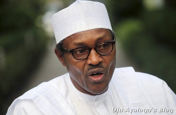Nigerian government announces new reforms in public service