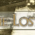 Dia 15 de maio está de volta o 'Projeto The Lost Library' no LB!