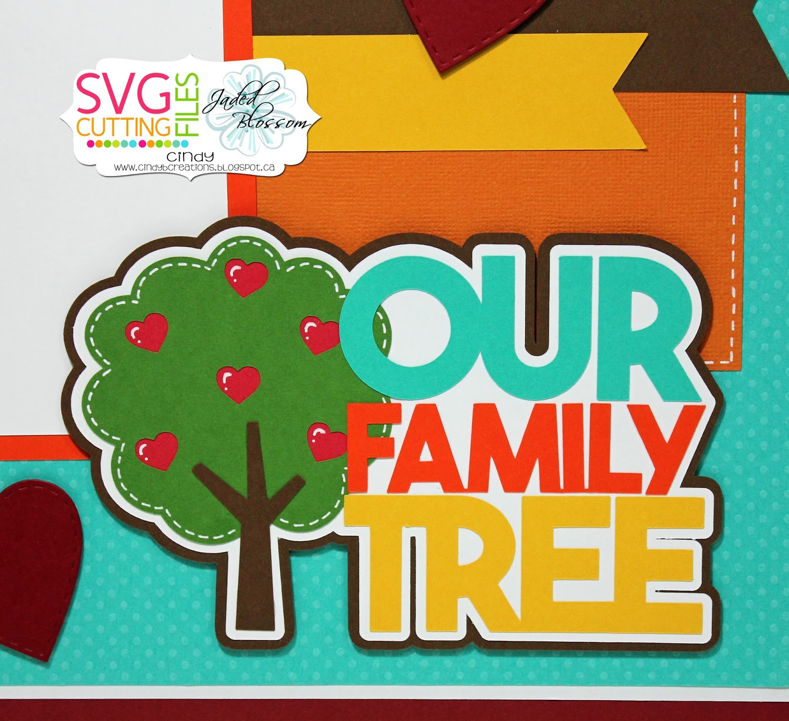 Free Free 175 Family Svg Files SVG PNG EPS DXF File