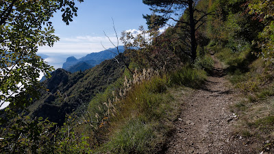 Cima Mughera