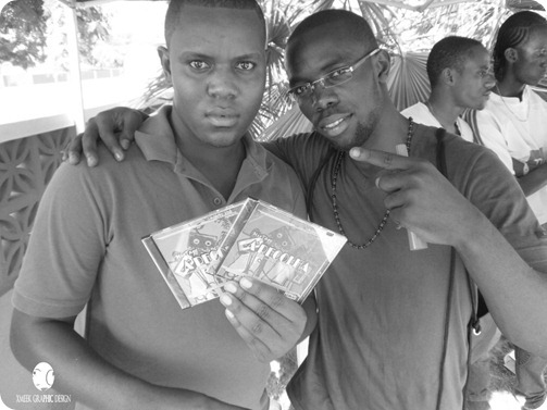 MIX TAPE A RECOLHA (33)_1600x1200