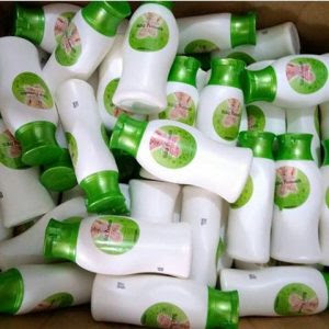 http://tatatkosmetikshoopimport.blogspot.co.id/2018/02/jual-lotion-bibit-pemutih-arbutin-bpom.html