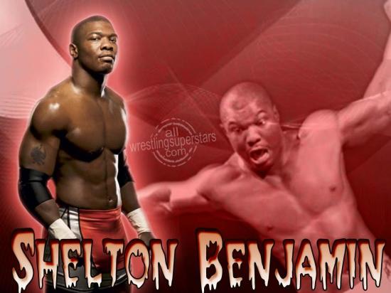 Shelton Benjamin WWE Superstar Wallpapers,Shelton Benjamin WWE Superstar Pics, Shelton Benjamin WWE Superstar Photo, Shelton Benjamin WWE Superstar Images, Shelton Benjamin WWE Superstar Foto, Shelton Benjamin WWE Superstar Widescreen, WWE Superstar Shelton Benjamin, Shelton Benjamin WWE Superstar Picture, Shelton Benjamin WWE Superstar HD Wallpaper