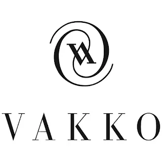 موقع Vakko