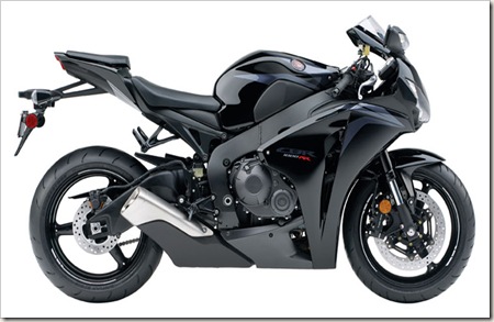 cbr1000rr