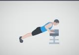 chest workouts at home - Without equipments, chest workouts body building, chest workouts for begineers, chest workouts for men, chest workouts for women, chest workouts without equipments, chest workouts for mass, 