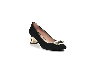 : nine west, Kemal Tanca online, shoe, Kemal Tanca outlet ...