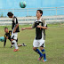 Striker Timnas Laos , Tui Sangvone Sudah Langsung Ikut Latihan Perdana Persiba