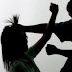 Diduga Terlilit Hutang Anak Tega Menganiaya Ibu Kandung