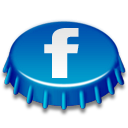 facebook icon