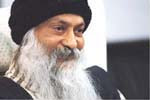 Osho Inspirational Quotes