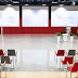Best office furniture Hyderabad: Sentient Furniture