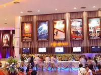 travel wisata paragon cineplex