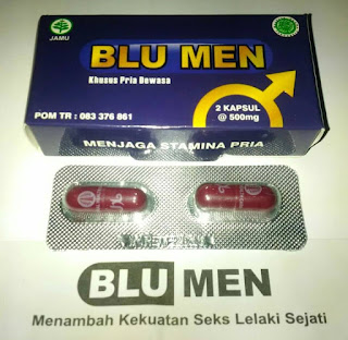  Manfaat Obat Kuat Blumen NASA,blumen obat kuat khusus pria,EFEK SAMPING BLUMEN NASA,Blumen Obat Tahan Lama Lelaki Sejati,Khasiat Kapsul Blumen Nasa,Harga Blumen obat kuat pria,Blumen Obat Tahan Lama Pria Perkasa,Blumen Nasa Obat Kuat Herbal,Blumen Menambah Kekuatan Seks Lelaki Sejati,harga blumen nasa,testimoni blumen,harga blueman nasa,jual blumen nasa,harga blu men,herbastamin nasa,harga blue man nasa,harga blue men