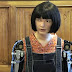 Το ρομπότ Ai Da απάντησε σε ερωτήσεις βουλευτών στο βρετανικό κοινοβούλιο