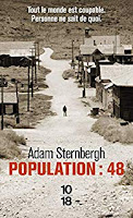 adam sternbergh population 48