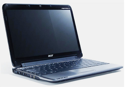 Driver Acer One 14 Z1402 Windows 8.1 10 64 Bit