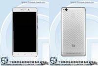 http://www.xiaomidevice.com/xiaomi-mobile.html