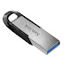 Cybertronion USB 3.0 Metal pendrive 64 gb for pc