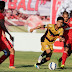 Sudirman Cup Final Match Predictions: Semen Padang vs Mitra Kukar