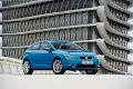 Seat Leon SC