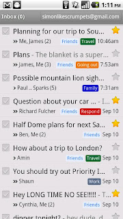 Gmail v2.3.5.2