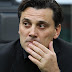 AC Milan Telah Resmi Memecat Montella 