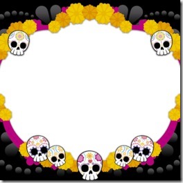 marcos foto dia de las muertos (2)