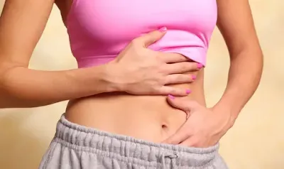 great tips to strengthen digestive power