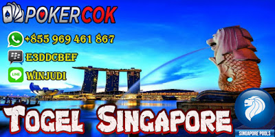 Paito Angka Main Togel SINGAPORE Hari ini 30 Juni 2019