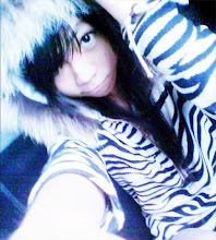 ♥♥♥♥♥♥♥♥♥♥♥♥♥♥♥