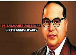 Dr Babasaheb Ambedkar Birth Anniversary.jpg