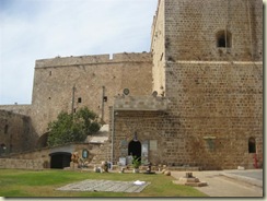Acre (Small)