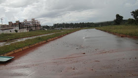 Setor Noroeste de Brasília