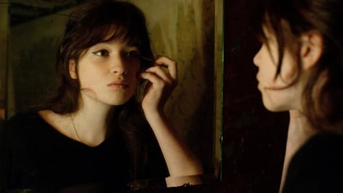 Ginger & Rosa 2012 1080p italiano