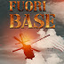 Uscita #QLGBT "Fuori base" di Annabeth Albert