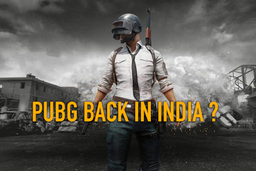 Pubg-Back-In-India