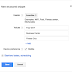 New Structured Snippet Extension Rolling Out - Google AdWords