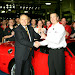 Dodge Viper Reaches 25,000 Milestone