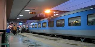 Missed Connecting Train Due To Delay Of 1st Train? Get Your Money Back By Linking PNR