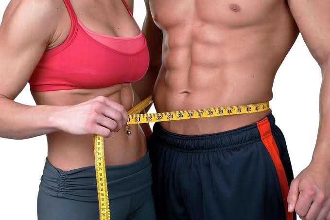 12 interesting home remedies to lose your weight naturally! 