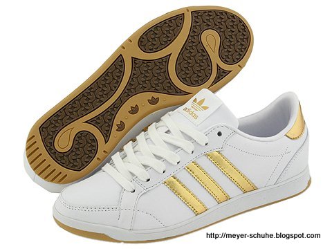 Meyer schuhe:schuhe-256662